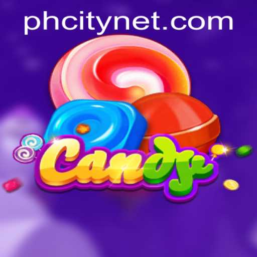 Explore the World of 'Candy': The New Game Sensation in PH City