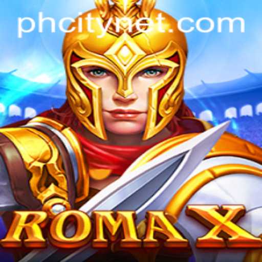Discover RomaX A Dynamic Game