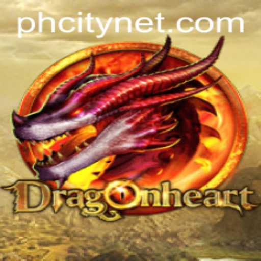 DragonHeart: A Gateway to Fantastical Realms