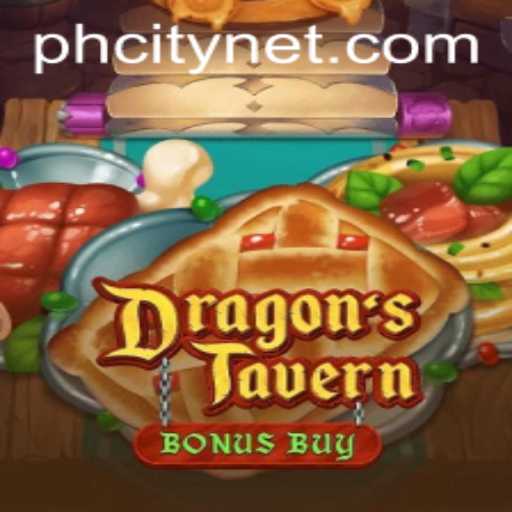 Unveiling DragonsTavern A Journey Through Magic