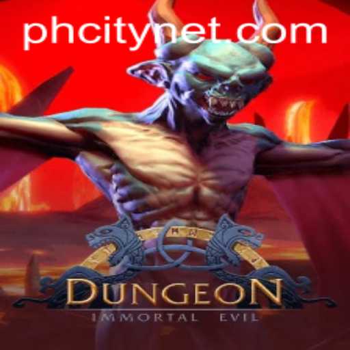 Explore the Immersive World of Dungeon