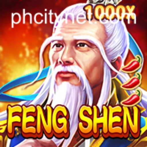 Discovering the World of FengShen