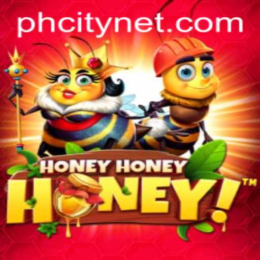 Discover the Excitement of HoneyHoneyHoney: A Sweet Journey into Gaming