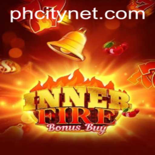 Discover the Excitement of InnerFireBonusBuy: A Unique Game Experience