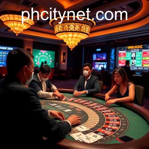 poker heads-up um contra um