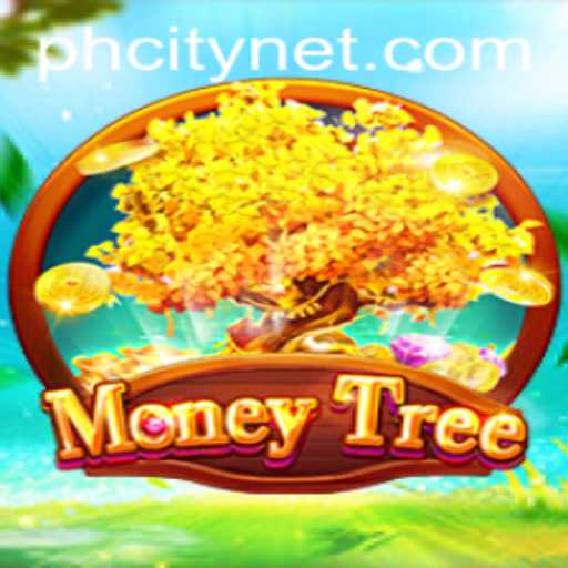 Exploring MoneyTree: The Strategic Adventure Set in Phcity