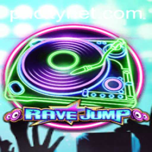 Explore the Thrills of RaveJump in PHCity: A New Sensation in Gaming