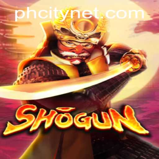 Unveiling the World of Shogun: A Strategic Journey Through History