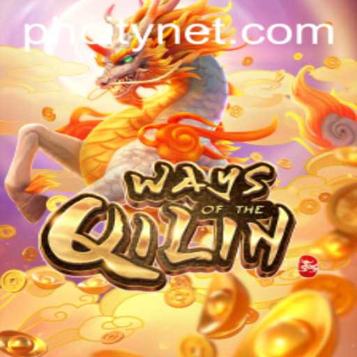 Discover the Enchanting World of 'Ways of the Qilin' - A Journey Through Myths and Mysteries