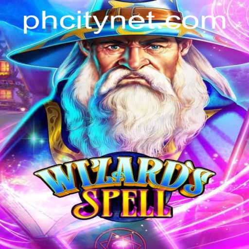 Exploring the Enchanting World of WizardsSpell